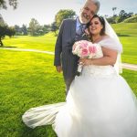 California Wedding Photography|
