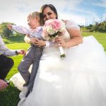 California Wedding Photography|