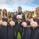 California Wedding Photography|