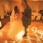 California Wedding Photography|