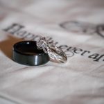 California Wedding Photography|